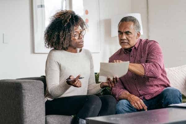 Trusts for Lifetime Property: A Detailed Guide to Protecting Your Assets While You’re Still Alive Tintagel