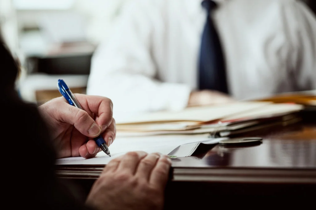 What Makes a Will Legally Valid Tintagel?